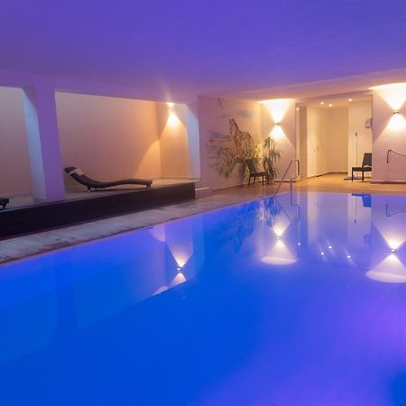 Hotel Zum Loewen Mörfelden-Walldorf Δωμάτιο φωτογραφία