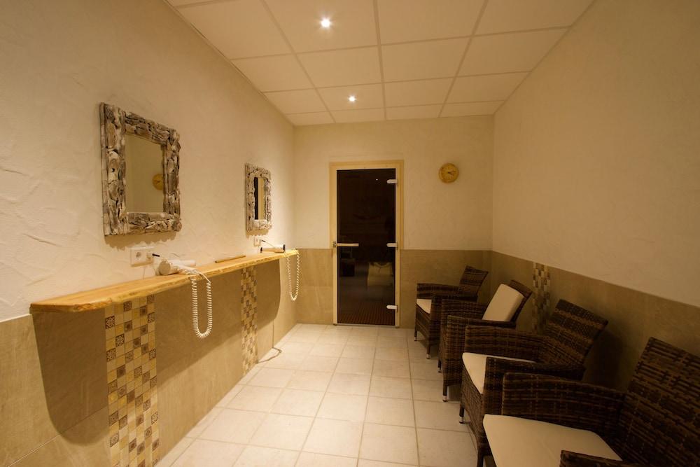 Hotel Zum Loewen Mörfelden-Walldorf Εξωτερικό φωτογραφία